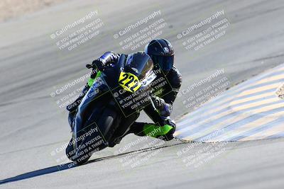 media/Jan-08-2022-SoCal Trackdays (Sat) [[1ec2777125]]/Turn 10 (2pm)/